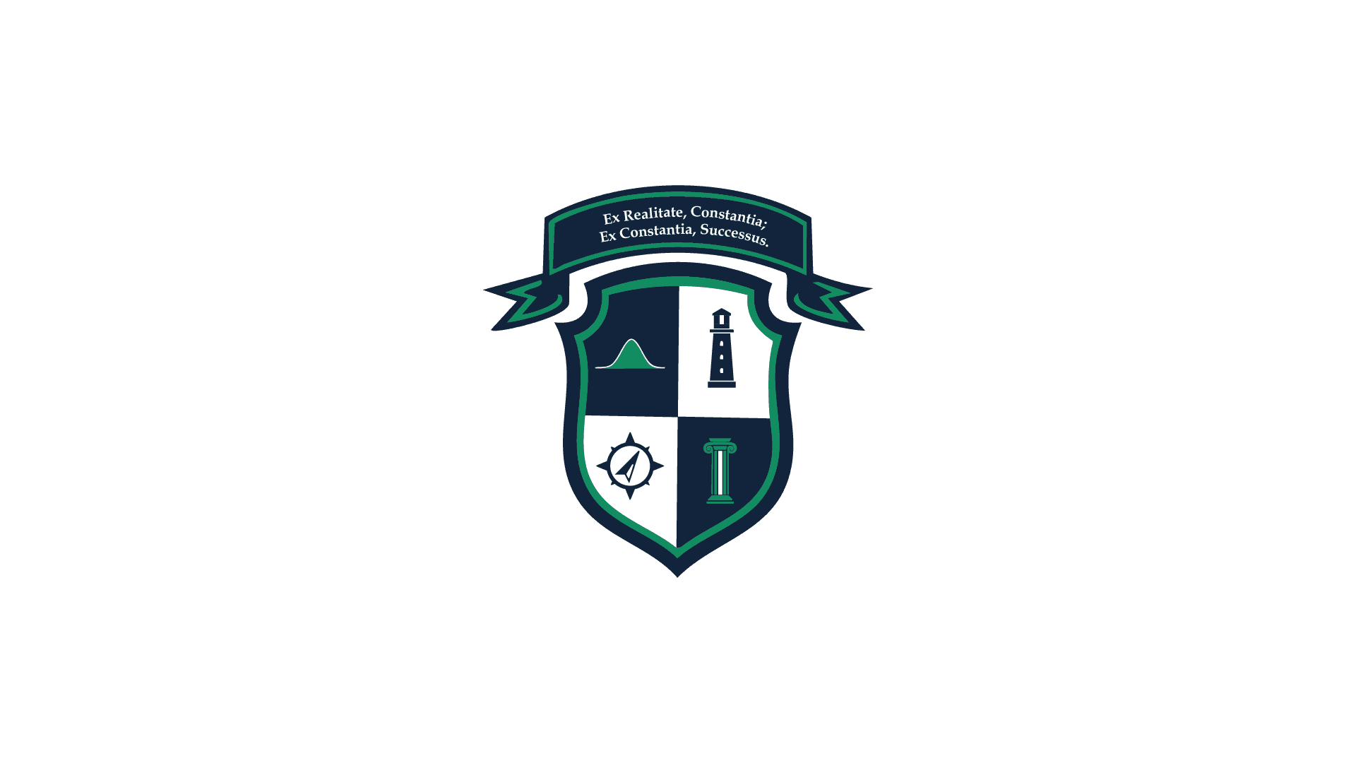 Escudo de la Academia LibreX